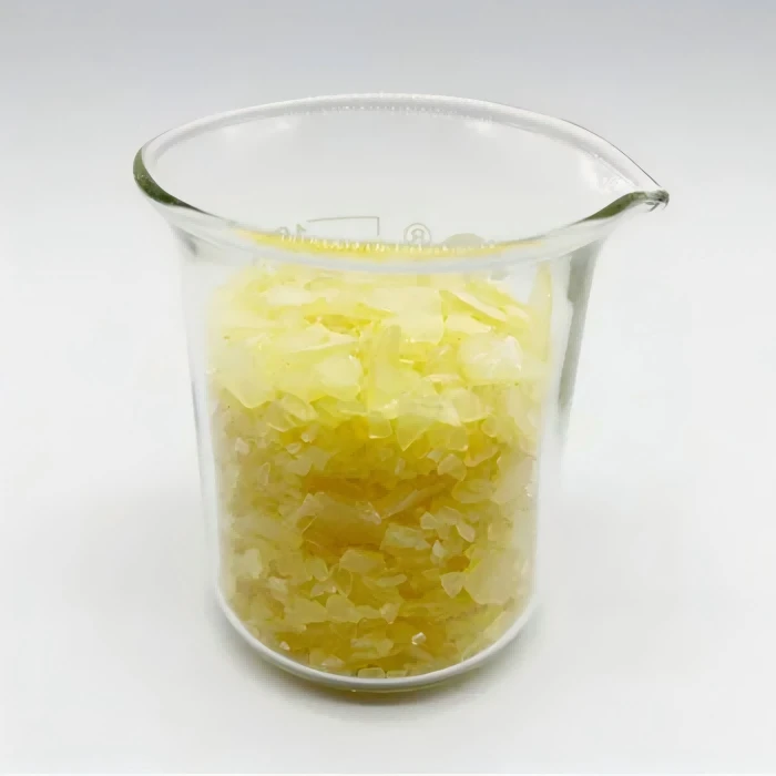 Phenolic Resin suppliers